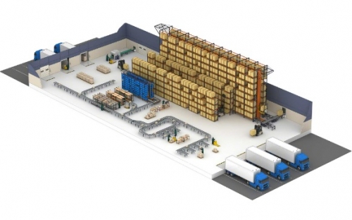 Kazak Yetkilendirilmiş Gümrük Müşavirliği