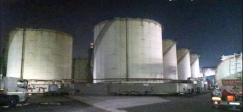 Kazak Yetkilendirilmiş Gümrük Müşavirliği