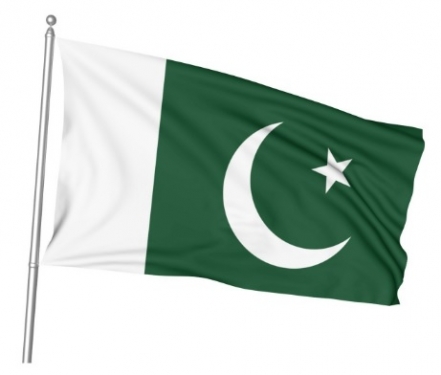 Kazak Yetkilendirilmiş Gümrük Müşavirliği