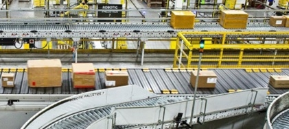 Kazak Yetkilendirilmiş Gümrük Müşavirliği