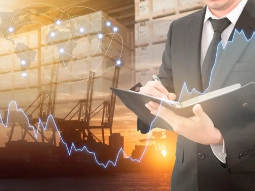 <p>Gümrüklü eşyaların konulduğu çeşitli antrepolarda; açılış, genişletme/daraltma, tadilat, adres değişikliği ve devri işlemlerinin mevzuata uygunluk incelemesi, antrepoya giriş-çıkışı yapılan eşyaların günlük, aylık ve dönemsel tespitlerinin yapılması ile antrepoda bulunan eşyalara ilişkin firmalarca ihtiyaç duyulan elleçleme işlemlerinin tespiti ve bu tespitlerin rapora bağlanması.</p>