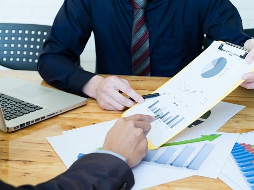 Çok Zor Durum İncelemesi