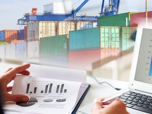 Gümrük Uygulamaları Rehberliği