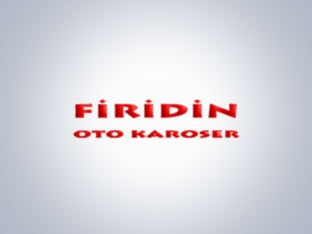 Firidin Oto Karoser