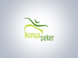 Konya Şeker