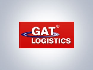 GAT Lojistik
