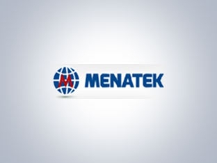 Menatek Yedek Parça