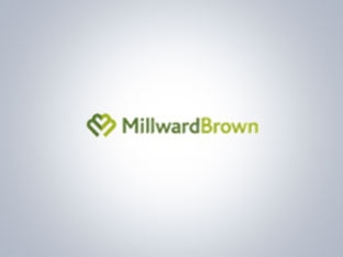 Millward Brown