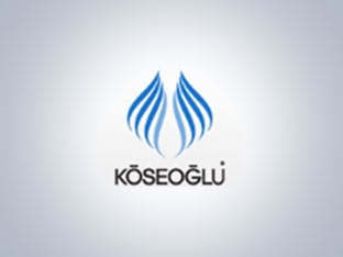 Köseoğlu Tekstil
