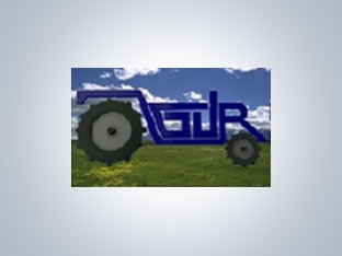 Özgür Traktör Yedek Parça