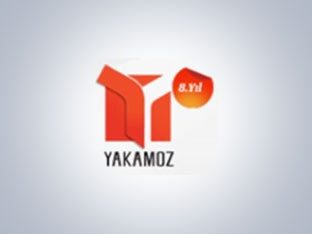 Yakomaz Sporcu Gıdaları