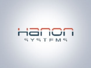 Hanon Systems