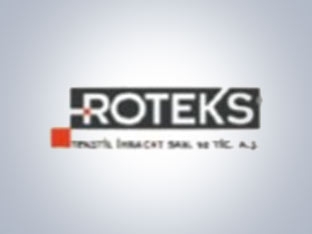 Roteks
