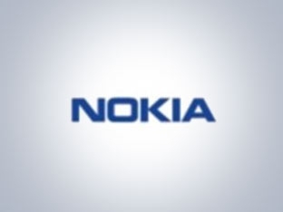 NOKIA