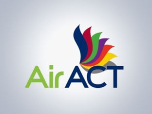 AirACT