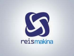 Reis Makina