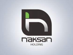 Naksan Holding