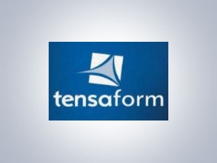 Tensaform