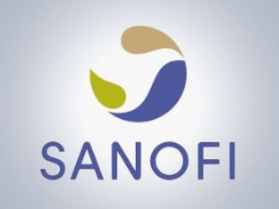Sanofi