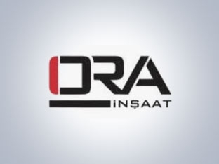 ORA İnşaat