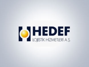 Hedef Lojistik