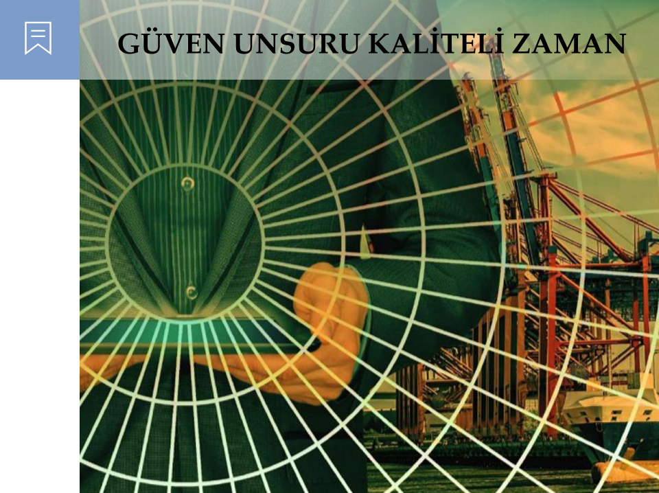 Kazak Yetkilendirilmiş Gümrük Müşavirliği