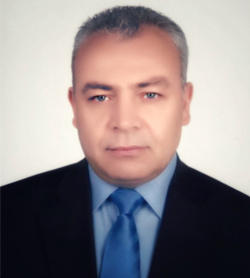 Kazak Yetkilendirilmiş Gümrük Müşavirliği